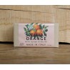 Saponificio Varesino - Sicilian Orange 300 gr