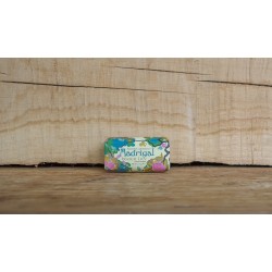 Madrigal / Water Lily zeep 50 gram