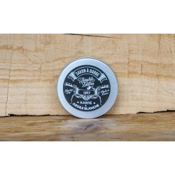 Theophile `berthon scheerzeep 100 gram