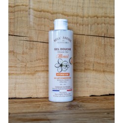 Bell Annesse douchegel Monoi 250ml