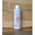 Bell Annesse douchegel Monoi 250ml