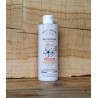 Bell Annesse douchegel Monoi 250ml