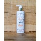 Bodylotion Monoi
