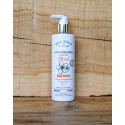 Bodylotion Monoi