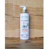 Bodylotion Monoi