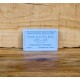 Savon de Marseille - Sensuel 125gr