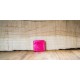 Hotelzeep - Fruits Rouges 30gr