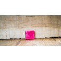 Hotelzeep - Fruits Rouges 30gr