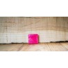 Hotelzeep - Fruits Rouges 30gr