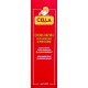 Cella Milano Scheercrème Brushless Amandel - 150ml