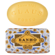 Banho - Citron verbena zeeptablet 150 gram