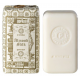 Claus porto soap bar Double-Almond milk 150 gram