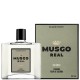 Musgo real - Oak moss eau de cologne 100ml