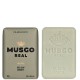 Musgo real - Oak Moss zeeptablet 160 gram