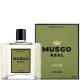 Musgo real - Classic scent after shave 100ml
