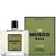 Musgo real - Classic scent pre shave oil 100ml