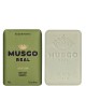 Musgo real - Classic scent zeeptablet 160 gram
