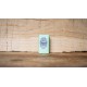 Claus porto soap bar Spring-Lettuce 50 gram