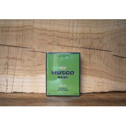 Musgo real - Classic scent pre shave oil 100ml
