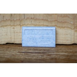Savon de Marseille zeep- Jojoba 125 gram