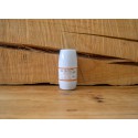 Aluin deodorant roller Aluna - Organic Orange Blossom 50ml