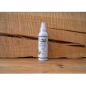 Aluin Deodorant Spray Aluna - Organic Sage 100ml