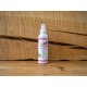Aluin Deodorant Spray Aluna - Organic Rose OSMA LABORATOIRES