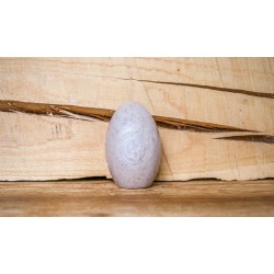 Porte savon of zeepbol - Cuisinier