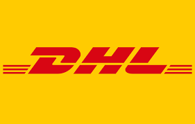Naar DHL servicepunt